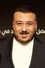 Abdelrahman Hassan
