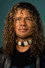 Scott Levy