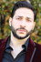 Christos Kalabogias