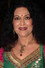 Anjana Mumtaz
