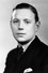 Albert Burdon
