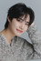 Jung Ji-ho