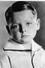 Bruce Guerin