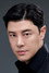 Kim Seong-beom