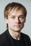 Michal Jánoš