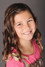 Abigail Scott