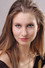 Veronika Despina Grammenou