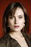 Begoña Basauri