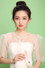 Zhang Han