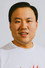 Kim Yong-myung