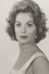 Rebecca Welles