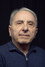 Ernesto Mahieux