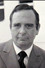 Norman Burton