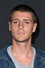 Jace Norman