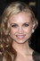 Fiona Gubelmann