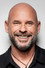 Guy Laliberté