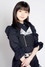 Wakana Matsumoto