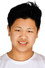 Max Park