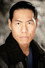 David Yeung