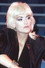 Donatella Rettore