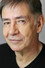 Kevin Fennessy