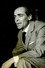 Elio Jotta