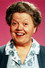 Laila Westersund