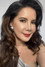 Carmi Martin