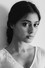 Amrita Bagchi