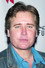 Michael E. Knight