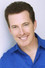 Greg Thirloway