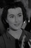 Maura Murphy