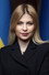 Olha Stefanishyna