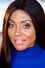 Markina Brown