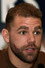 Billy Joe Saunders