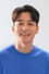 Kim Jin-woo