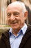 Txema Blasco