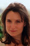 Katrin Cartlidge