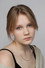 Anna Osipova