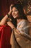 Akanksha pal