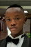 Marcel Otete Kabeya