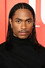 Steve Lacy