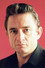 Johnny Cash