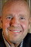 Lasse Kronér