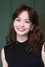 Yeh Hsing-chen