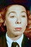 Jean St. Clair