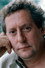Lars Brandeby