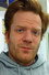 Andreas Cappelen