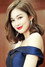 Eliza Sam
