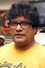 Rajesh Sharma